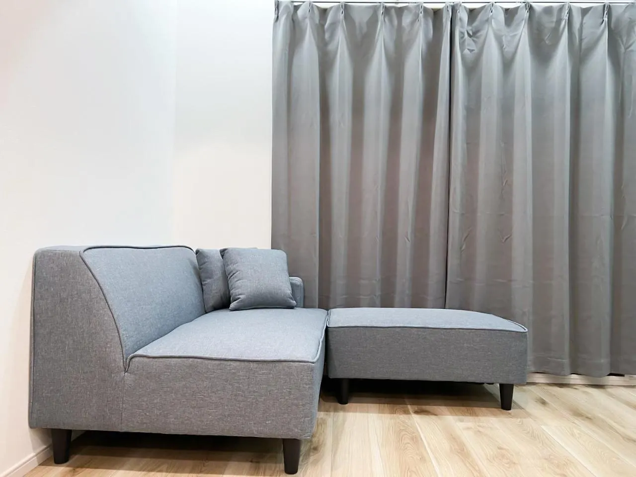 Апартаменты Nishiike House Токио Япония